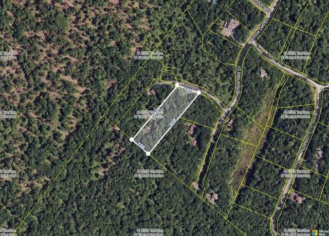 Property at Knob Ct, Dingmans Ferry, PA 18328