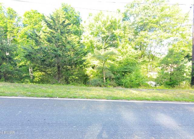 Property at Lot 3428 Lancaster Dr, Bushkill, PA 18324