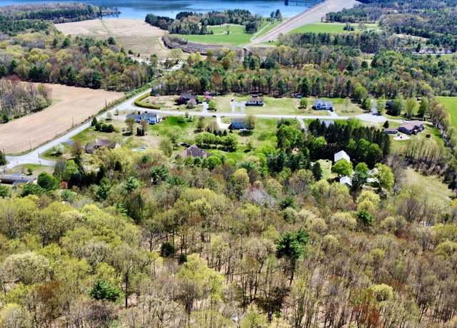 Property at 0 Jefferson St, Lehighton, PA 18235
