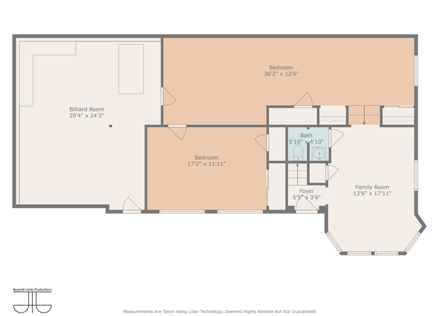 Property at 982 Long Ridge Rd, Hawley, PA 18428, 4 beds, 3 baths