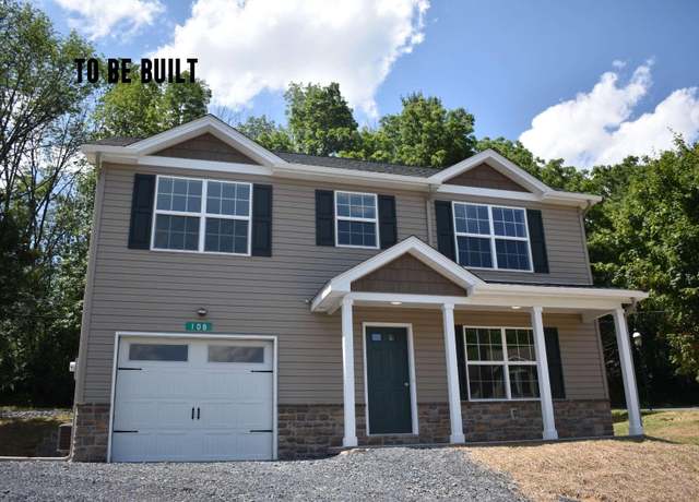 Property at 20 Leaf Ct, East Stroudsburg, PA 18302, 3 beds, 2.5 baths