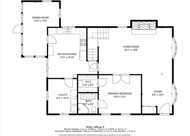 Property at 253 Thomas Rd, Blakeslee, PA 18610