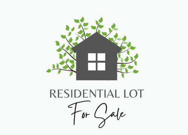Property at x Fountain Dr, Newfoundland, PA 18445