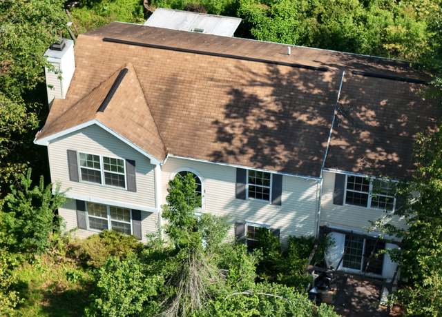 Property at 1249 Cambell Way, Tobyhanna, PA 18466, 4 beds, 2.5 baths