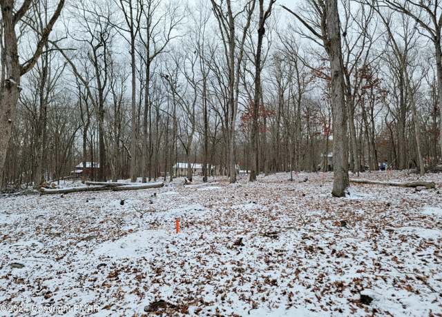 Property at Lot 263 East Bristol Cir, East Stroudsburg, PA 18302