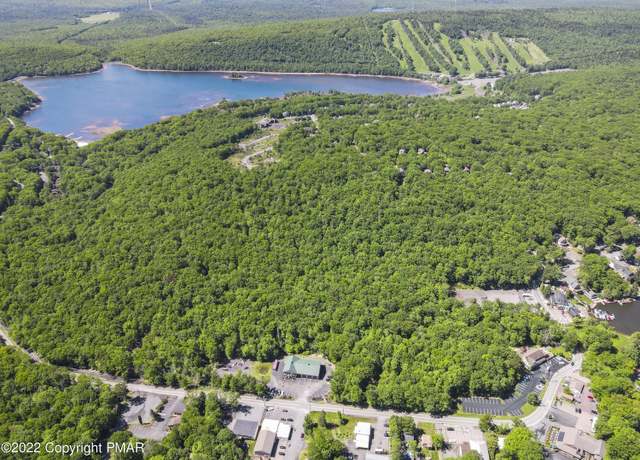 Property at 1 S Lake Dr, Lake Harmony, PA 18624
