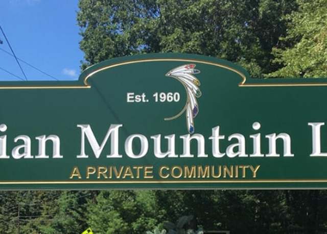Property at Pohopoco Rd, Albrightsville, PA 18210