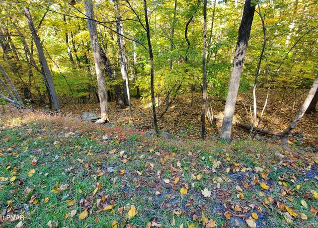 Property at Lot 7 Decker Rd, Bushkill, PA 18324