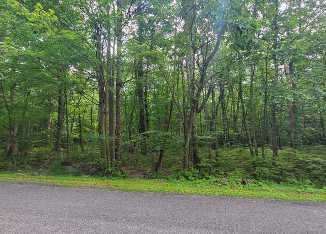 Property at Cypress Dr, Jim Thorpe, PA 18229