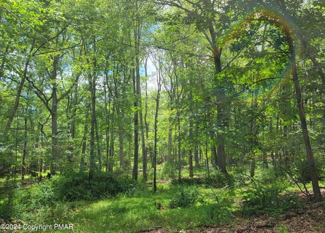 Property at 103 Brent Rd, Bushkill, PA 18324