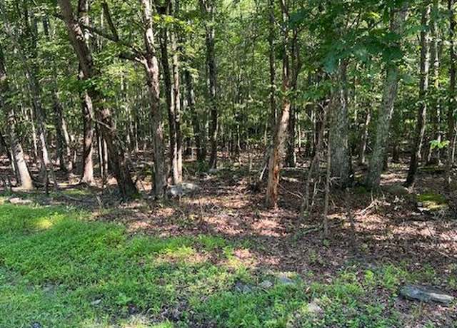 Property at Pocono Forested Dr 22 Dr, East Stroudsburg, PA 18302