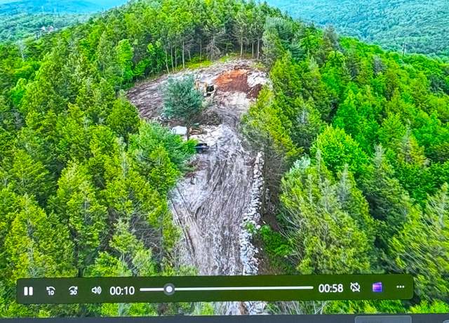 Property at CO Line Forest Dr, Kunkletown, PA 18058