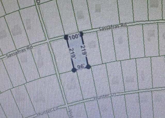 Property at KII 318 Sassafras Rd, Albrightsville, PA 18210
