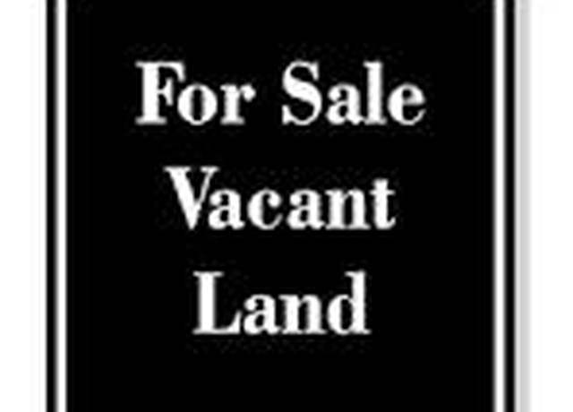 Property at T593 Gallagher Rd, Tobyhanna, PA 18466