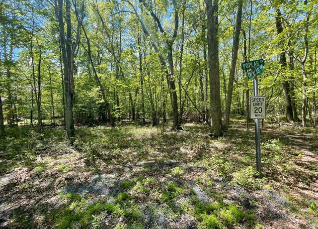 Property at A309 Poplar Dr, Jim Thorpe, PA 18229