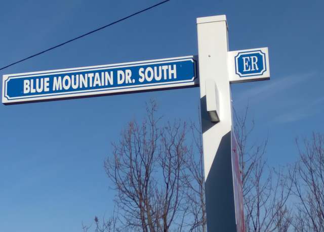 Property at lot 384 Blue Mountain Dr, Hazle Township, PA 18202