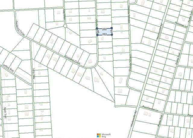 Property at Lot EV575 Ginsburg Cir, Albrightsville, PA 18210