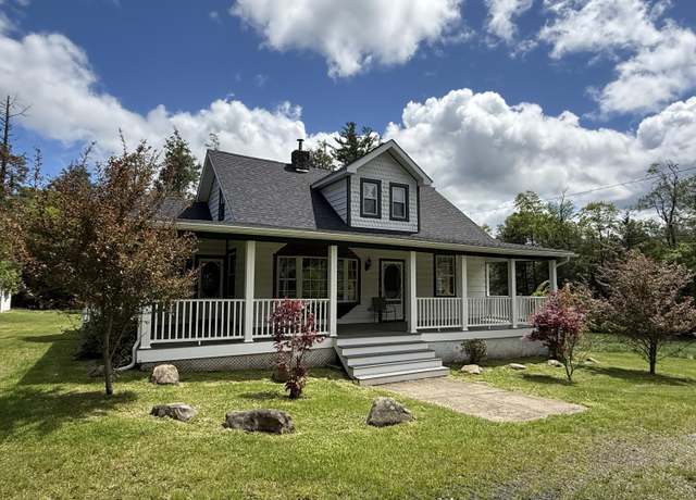 Property at Undisclosed address, White Haven, PA 18661