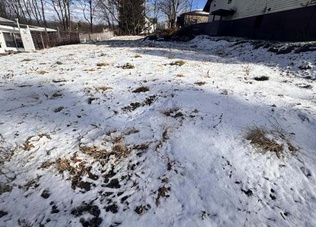 Property at 8 Oak St, Jenkins Township, PA 18640