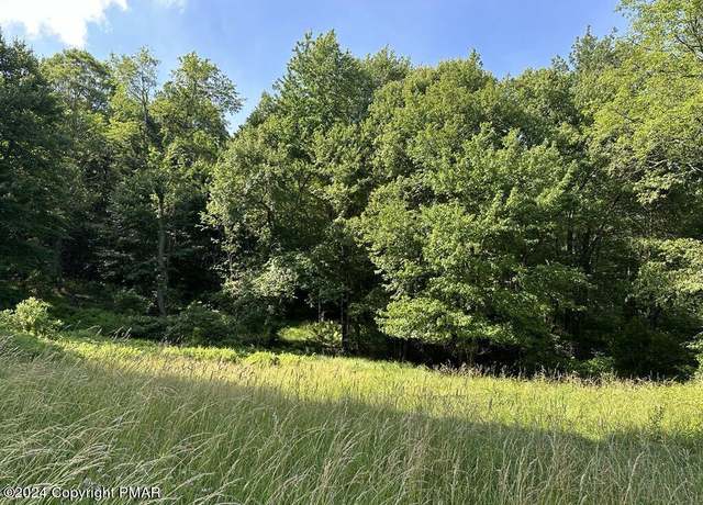 Property at Crescent Lake Rd, Scotrun, PA 18355