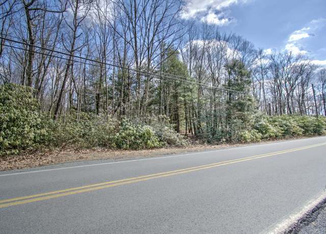 Property at Lot 29 & 3 Stony Mountain Rd, Jim Thorpe, PA 18229
