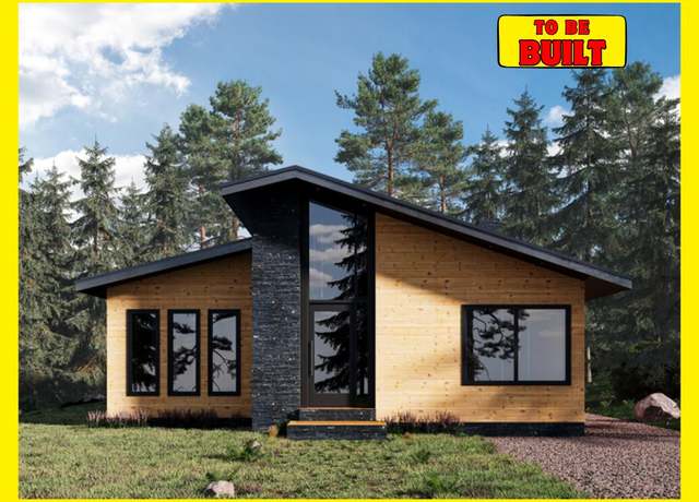 Property at EV1300 Lipo Way, Albrightsville, PA 18210, 3 beds, 2 baths