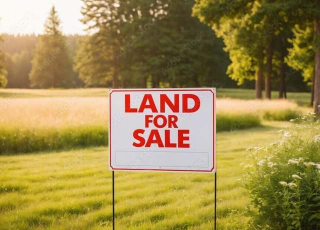 Property at Lot 3144 Kirkham Rd, Bushkill, PA 18324
