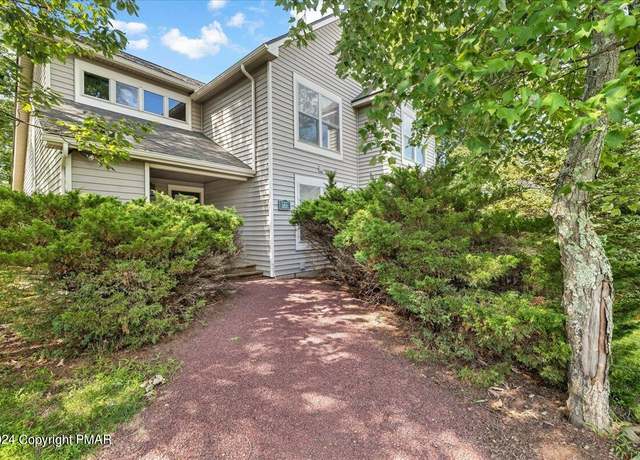 Property at 183 Hawthorne Ct, Tannersville, PA 18372, 3 beds, 2 baths
