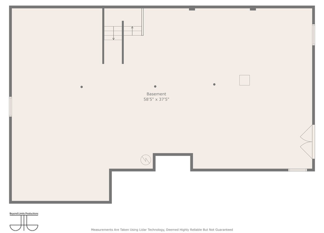 Property at 424 Miller Dr, Pocono Pines, PA 18350, 4 beds, 2.5 baths
