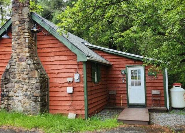 Property at 5219 Route 115, Blakeslee, PA 18610, 5 beds, 3.5 baths