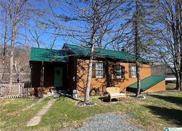Property at 333 Decker Ferry Rd, Mount Bethel, PA 18343, 2 beds, 2 baths