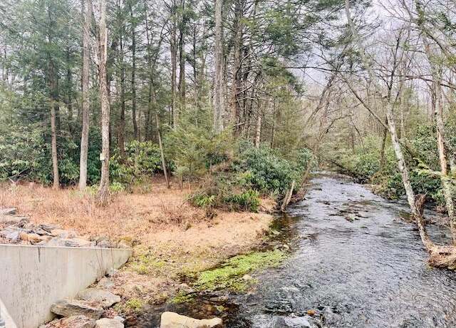 Property at 8 Hell Hollow Rd 8 Rd, Kunkletown, PA 18058