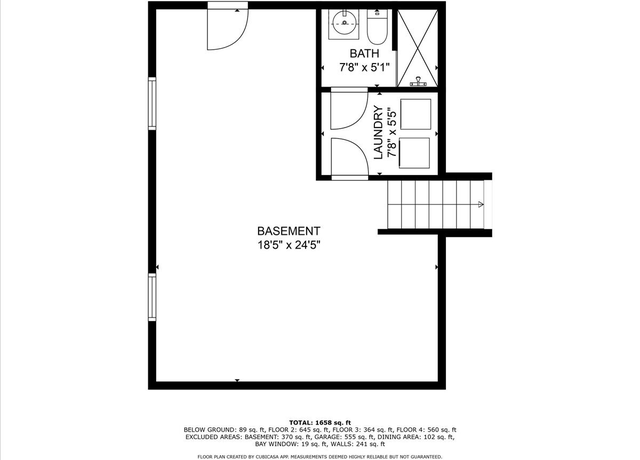 Property at 193 Ye Old Hauto Rd, Tamaqua, PA 18252, 4 beds, 2.5 baths