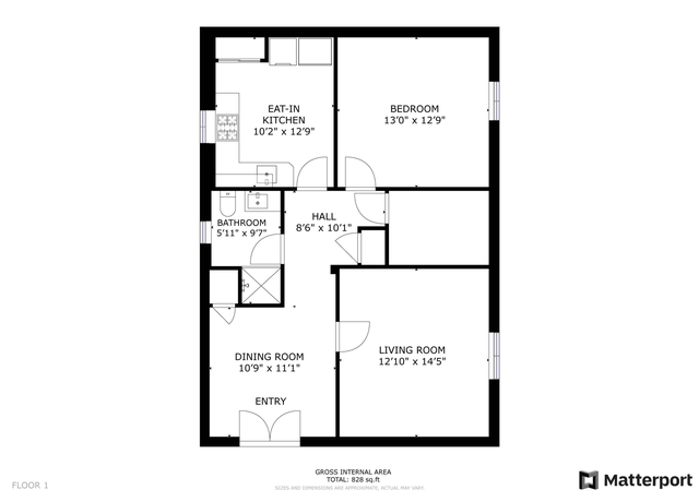 Property at 3360 Route 940, Mount Pocono, PA 18344, 7 beds, 4 baths