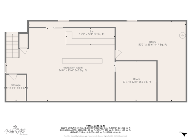 Property at 117 Christopher Way, Hawley, PA 18428, 3 beds, 2 baths