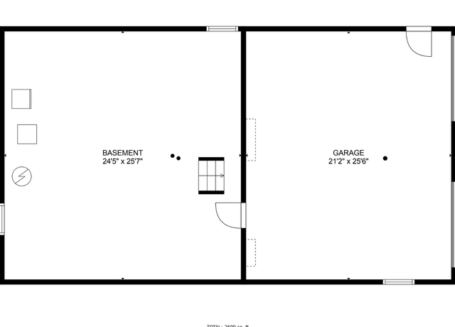 Property at 66 Boulder Rd, Lake Ariel, PA 18436, 4 beds, 2.5 baths