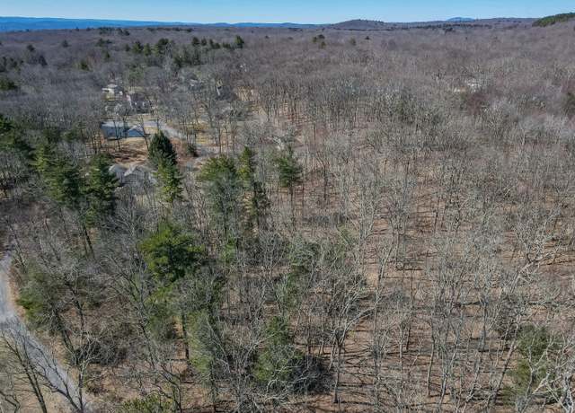 Property at Hutson Hill Lot 9, East Stroudsburg, PA 18302