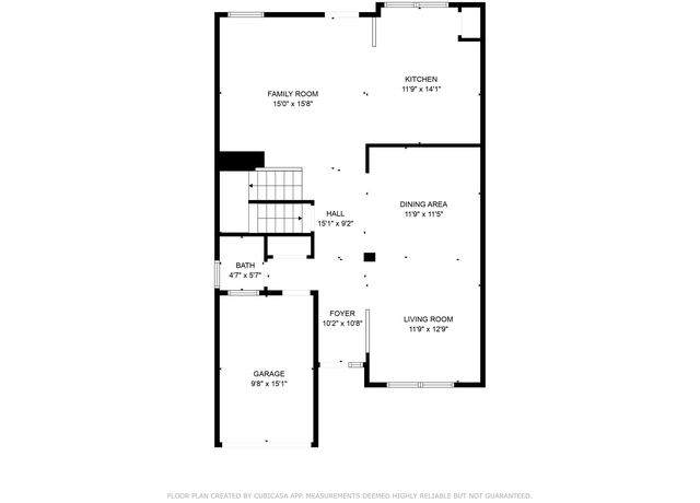 Property at 1785 Big Ridge Dr, East Stroudsburg, PA 18302, 3 beds, 2.5 baths