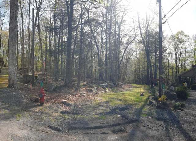 Property at 3526 Burnwood Pt, Lake Ariel, PA 18436