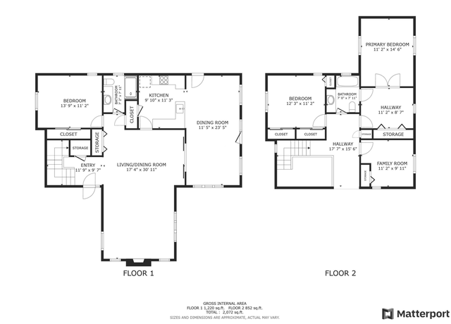 Property at 129 Moseywood Rd, Lake Harmony, PA 18624, 4 beds, 2 baths