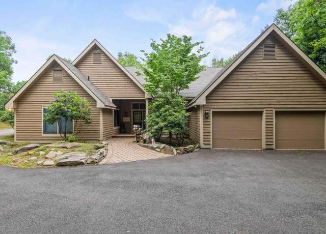Property at 115 Upper Deer Valley Rd, Tannersville, PA 18372, 3 beds, 2.5 baths