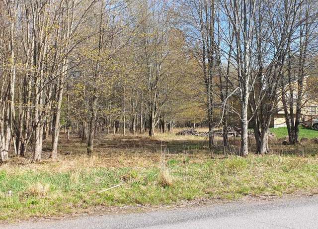 Property at 4065 Eagle Ct, Lake Ariel, PA 18436