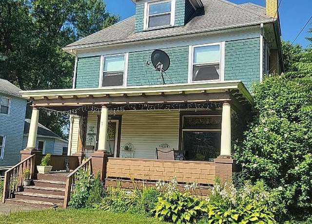 Property at 269 Ormond Ave, Sharon, PA 16146, 3 beds, 2 baths