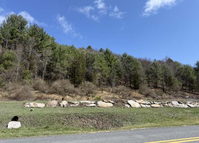 Property at 2650 57 Road Rd, Kunkletown, PA 18058