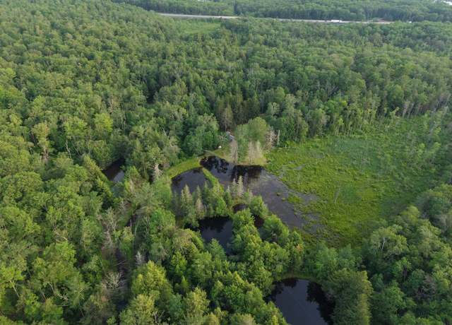 Property at Lot A4 White Haven Rd, White Haven, PA 18661
