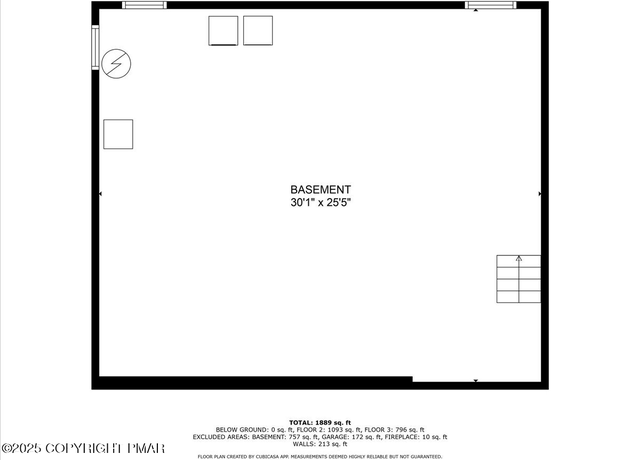 Property at 297 Remington Rd, East Stroudsburg, PA 18301, 4 beds, 2.5 baths