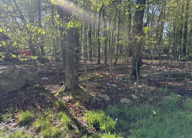 Property at Lot K204 Knollwood Dr Dr, Tobyhanna, PA 18466