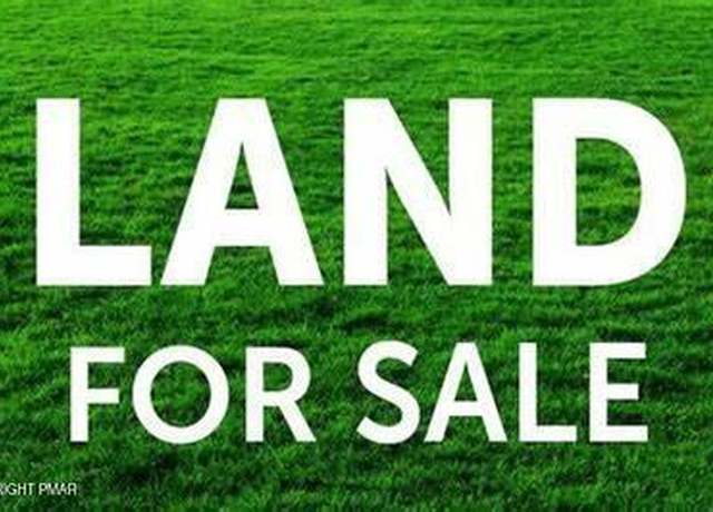 Property at Lot 695 Decker Rd, Bushkill, PA 18324