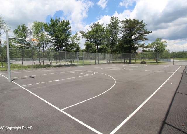 Property at EV1886 Mckuen Way And Parker Trl, Albrightsville, PA 18210, 3 beds, 2 baths