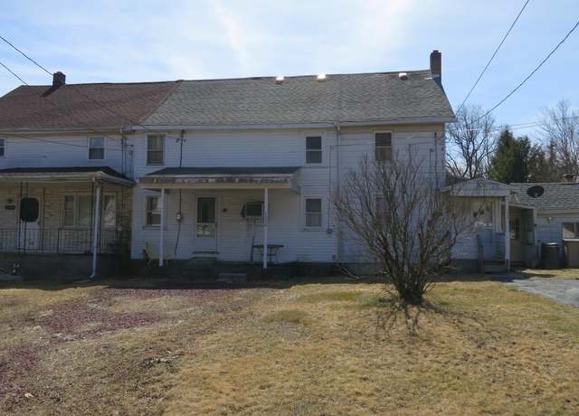 Property at 1328 Hazle Brook Rd, Hazle Township, PA 18201, 6 beds, 7.5 baths